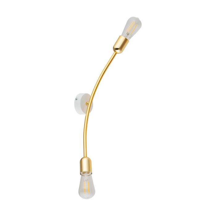 TK Lighting-HELIX-6457-TKL6457