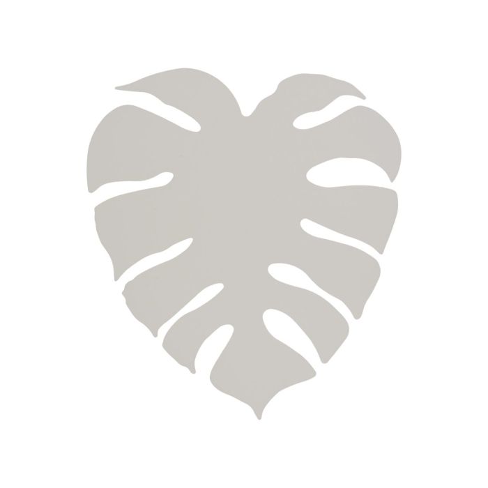 TK Lighting-MONSTERA-6436-TKL6436