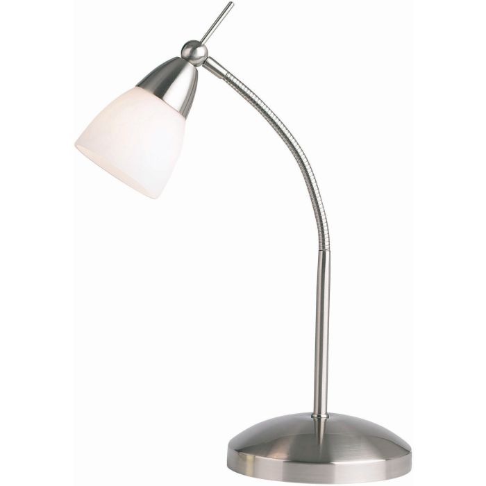 Endon-Range-652-TLSC-END652-TLSC