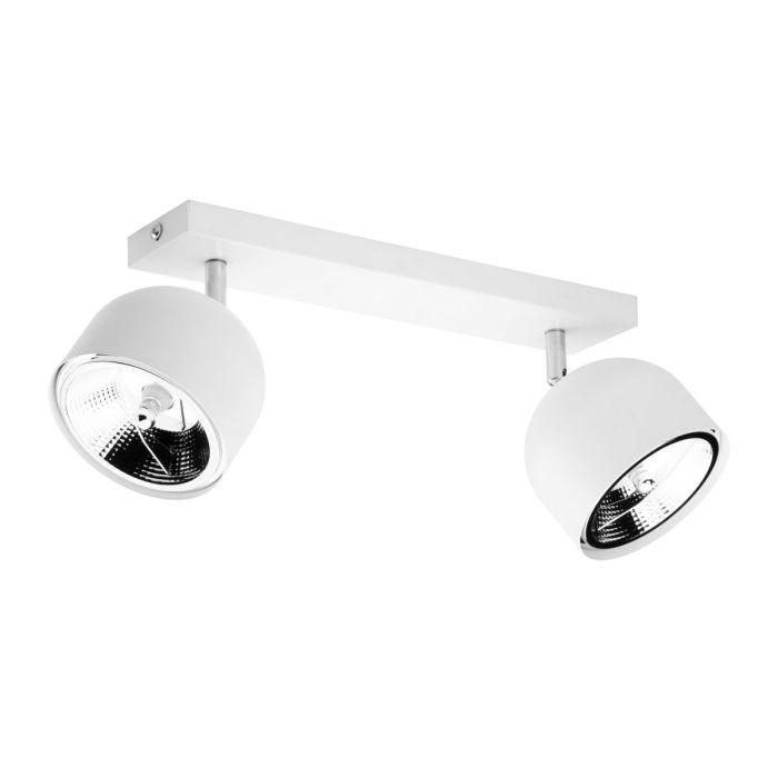 TK Lighting-ALTEA-6513-TKL6513