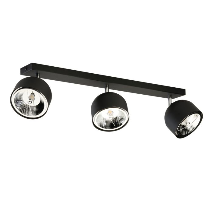 TK Lighting-ALTEA-6520-TKL6520