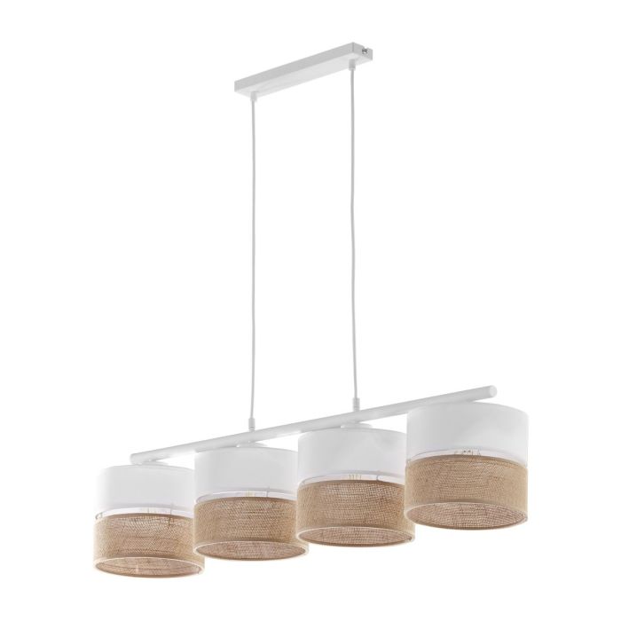 TK Lighting-LINOBIANCO-6576-TKL6576