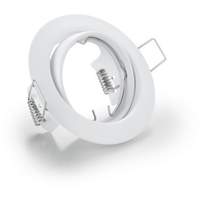 TRIO-JURA-650100131-TRI650100131