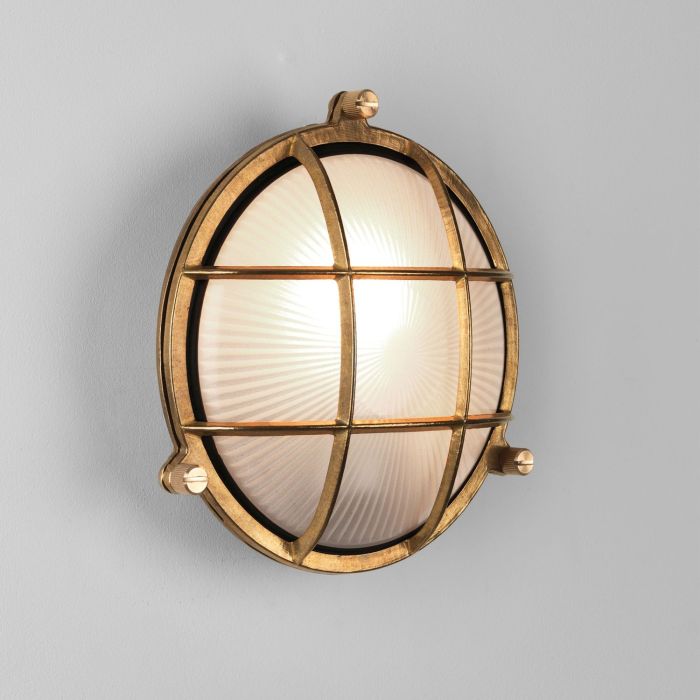 Astro Lighting-Thurso-1376005-AST1376005