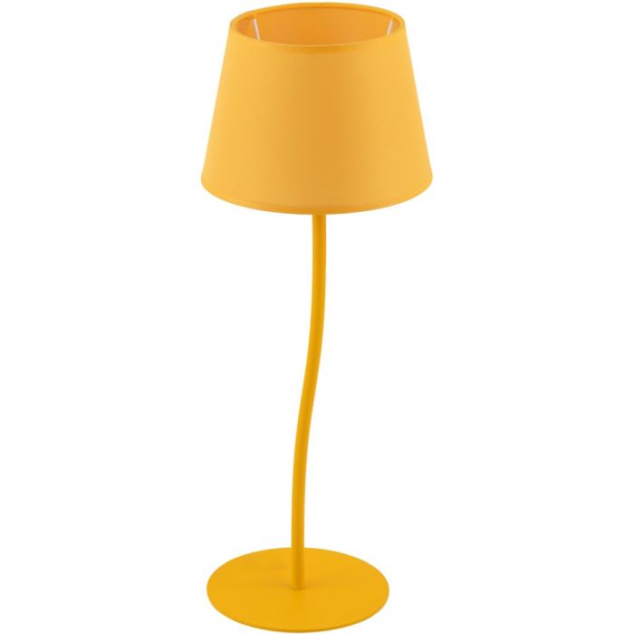 TK Lighting-NICOLA-6641-TKL6641