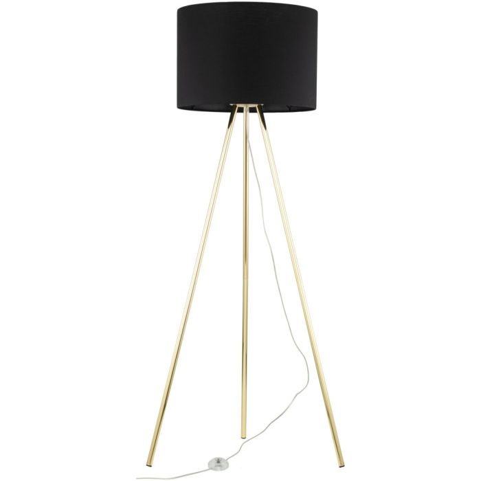 TK Lighting-UMBERTO-6635-TKL6635