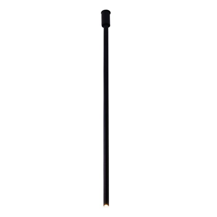 Antigo-alha-9182-ANT9182