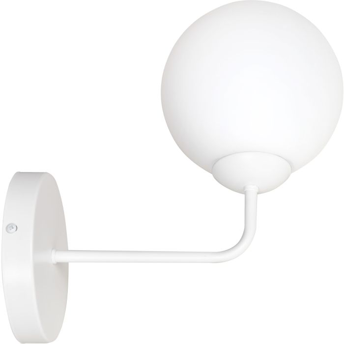 Emibig-PREGOS-671/K1-EMI671/K1