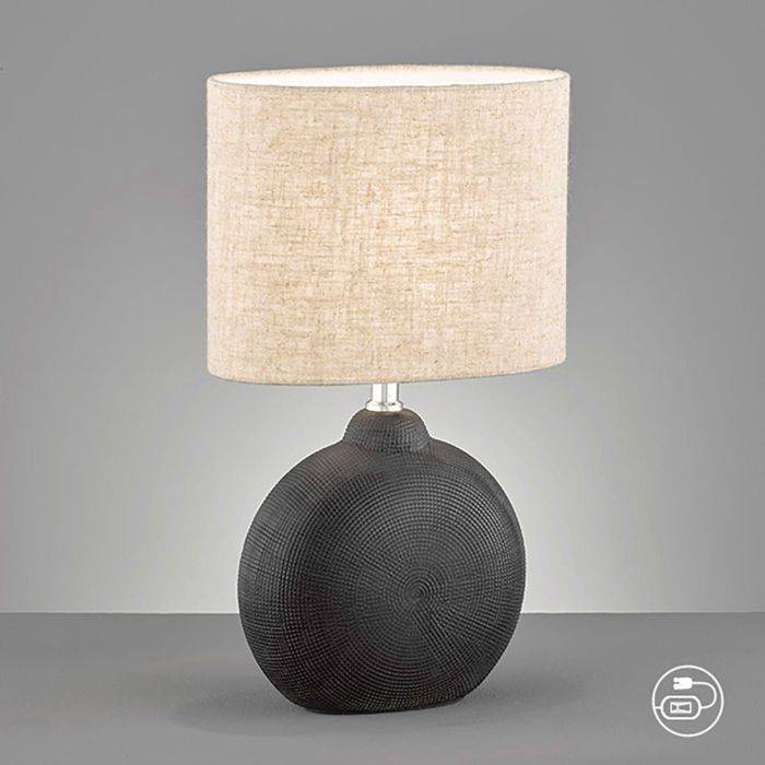Fischer&Honsel-Foro-50470-FHL50470