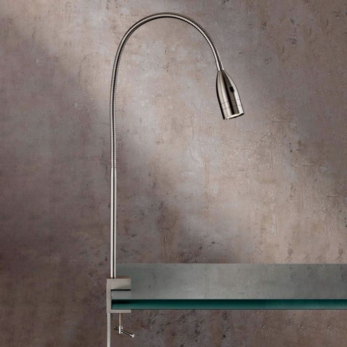 Fischer&Honsel-Sten-50375-FHL50375