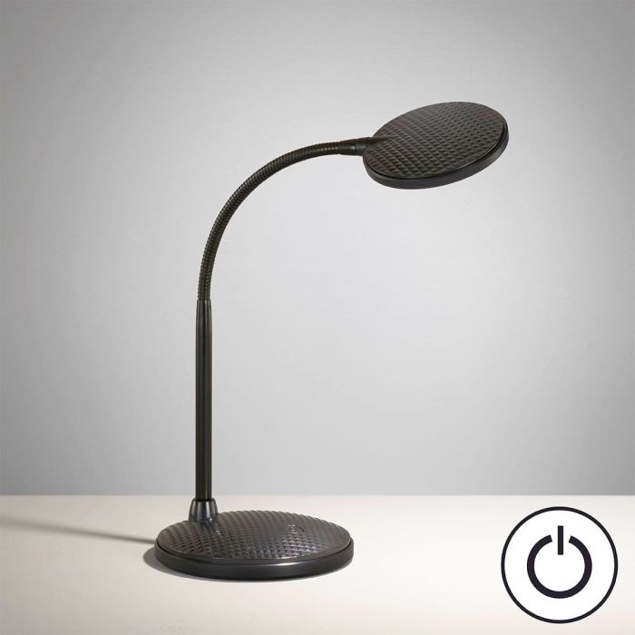 Fischer&Honsel-Work-50743-FHL50743