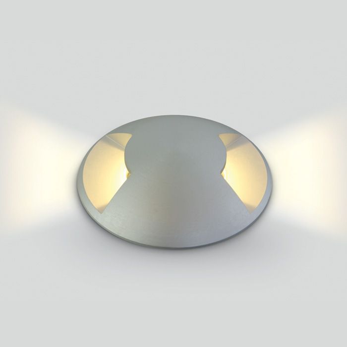 One LIght-The Inground-69016G-ONE69016G