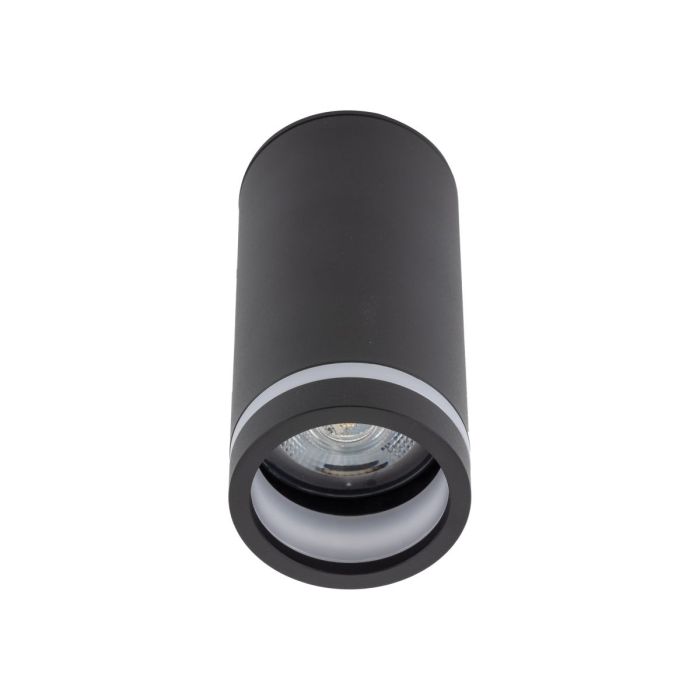 TK Lighting-JET-6918-TKL6918