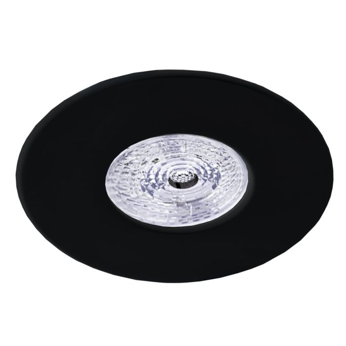 Antigo-Chito-3026-ANT3026