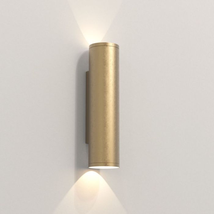 Astro Lighting-Ava-1428017-AST1428017