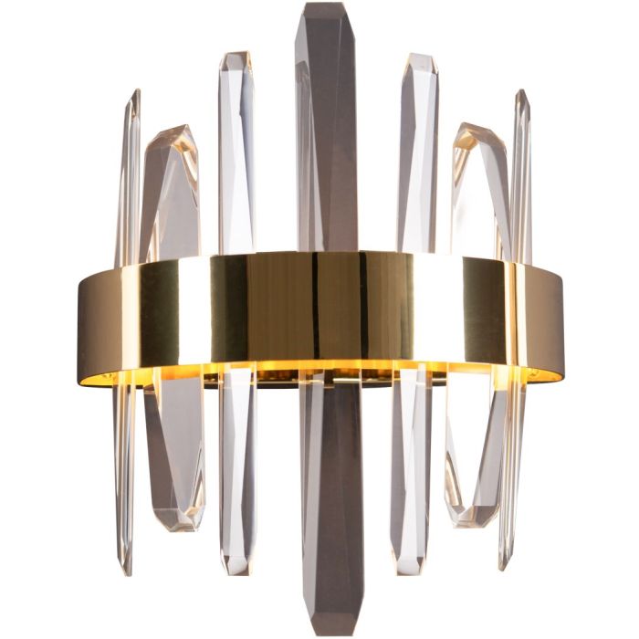 Maxlight-PRINCE-W0287-MAXW0287