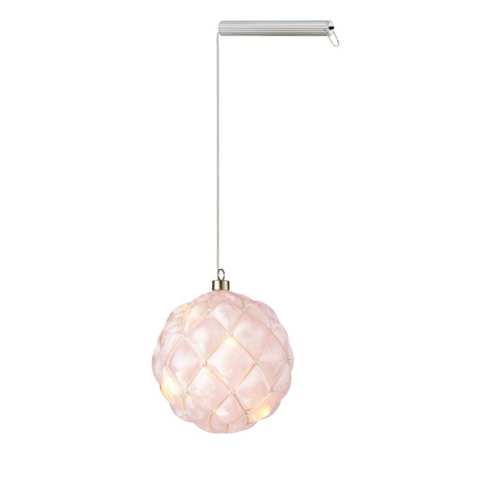 Markslojd-PEARL-705232-MRK705232