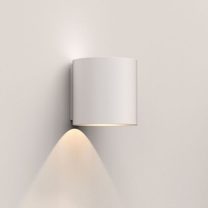 Astro Lighting-Yuma-1399018-AST1399018