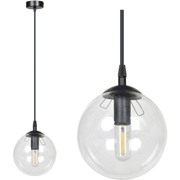 Emibig-COSMO-711/1-EMI711/1