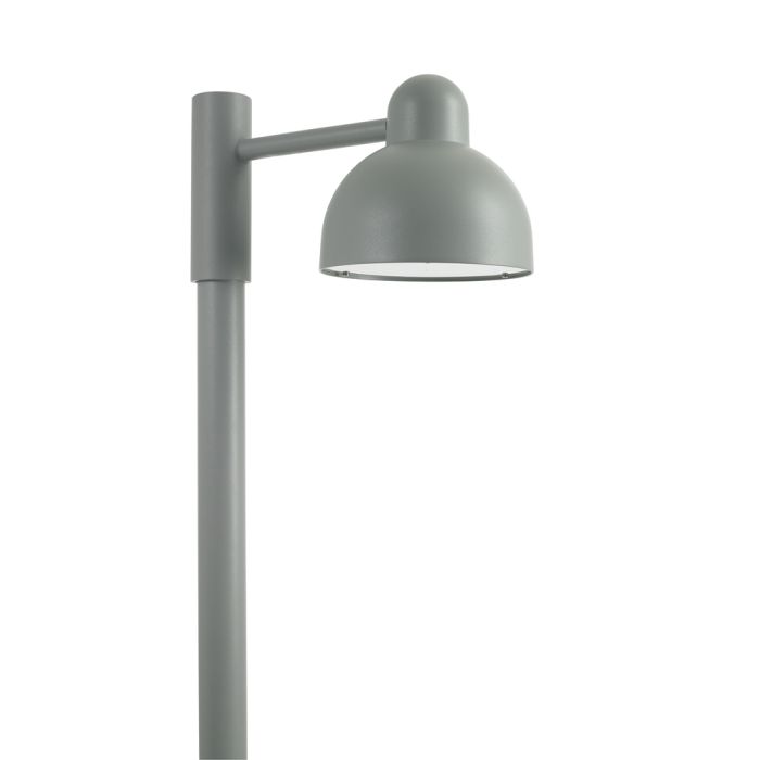 Norlys-Koster Pro-1825AL-NRL1825AL