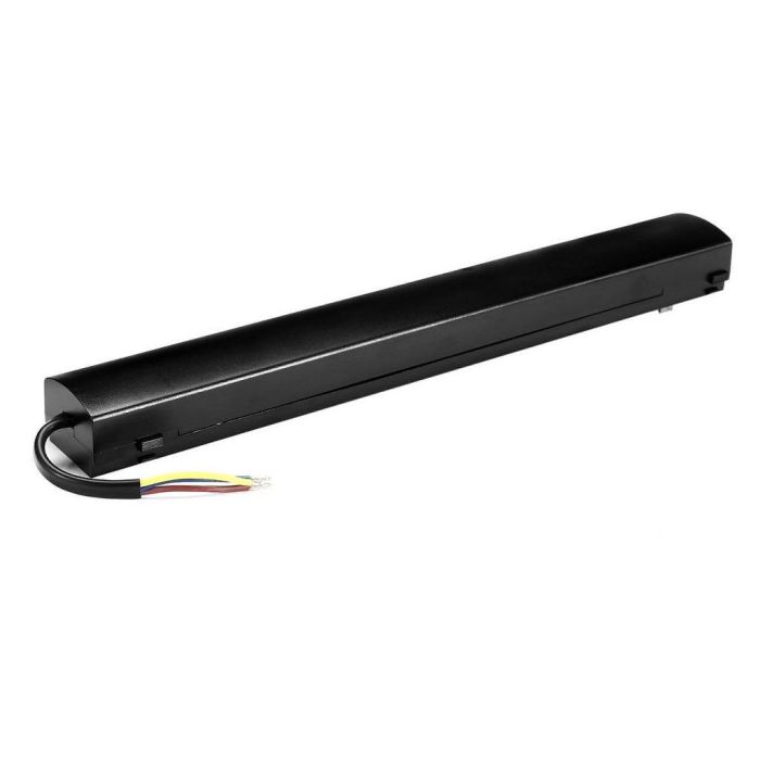 Antigo-Komatsu Slim-6047-ANT6047