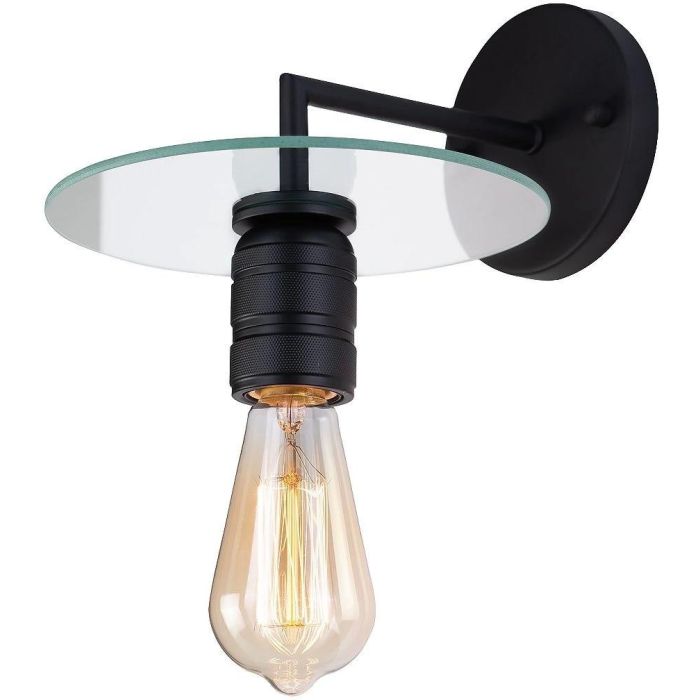 Altavola Design-DIGITAL LOFT-LA017/W_black-ALTLA017/W_black