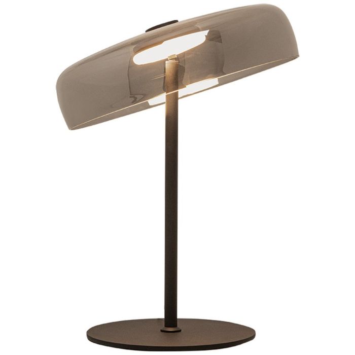 Zambelis-TABLE LED-23054-ZAM23054
