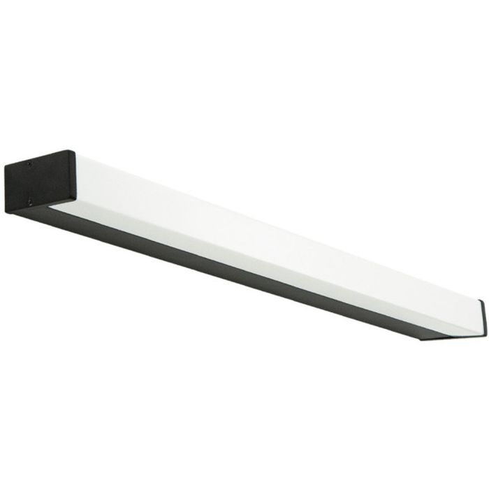 Zambelis-WALL LIGHT-180041-B-ZAM180041-B
