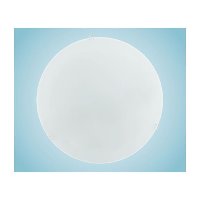 Eglo-MARS-80265-EGL80265