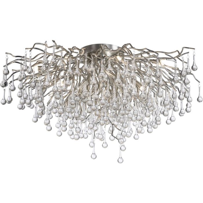 Paul Neuhaus-ICICLE-8092-55-PLN8092-55