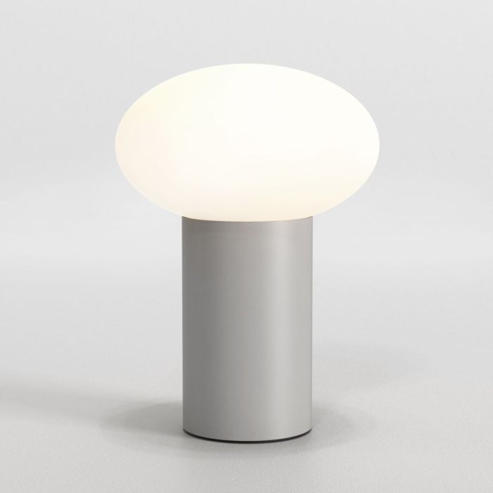 Astro Lighting-Zeppo-1176026-AST1176026