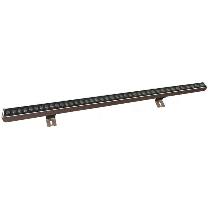 Zambelis-WALL WASHER-E498-ZAME498