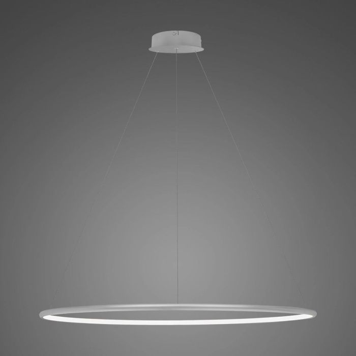 Altavola Design-Ledowe okręgi-LA073/P_100_in_3k_silver-ALTLA073/P_100in3k_s