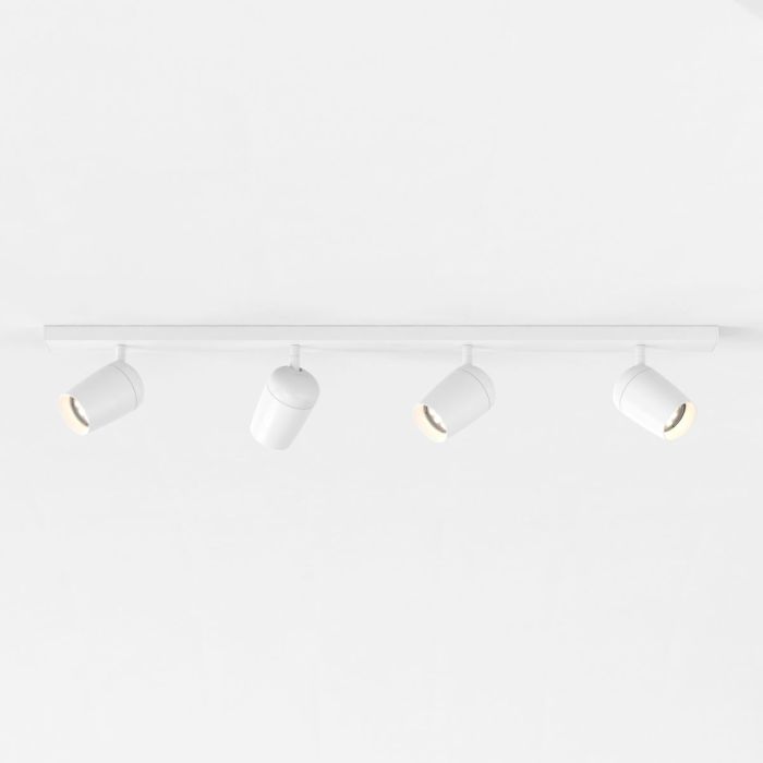 Astro Lighting-Koto-1478015-AST1478015