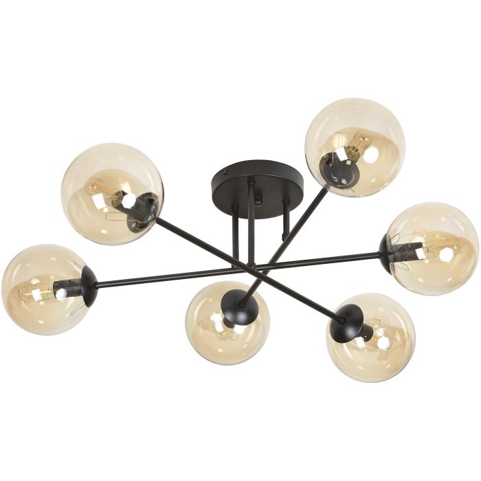 Emibig-BRENDI-833/6B-EMI833/6B