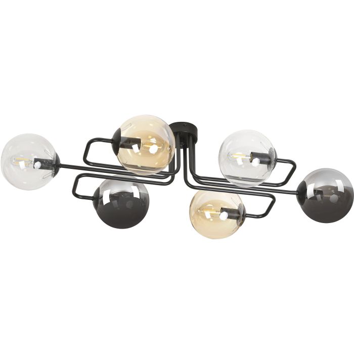 Emibig-BRENDI-834/6A1-EMI834/6A1
