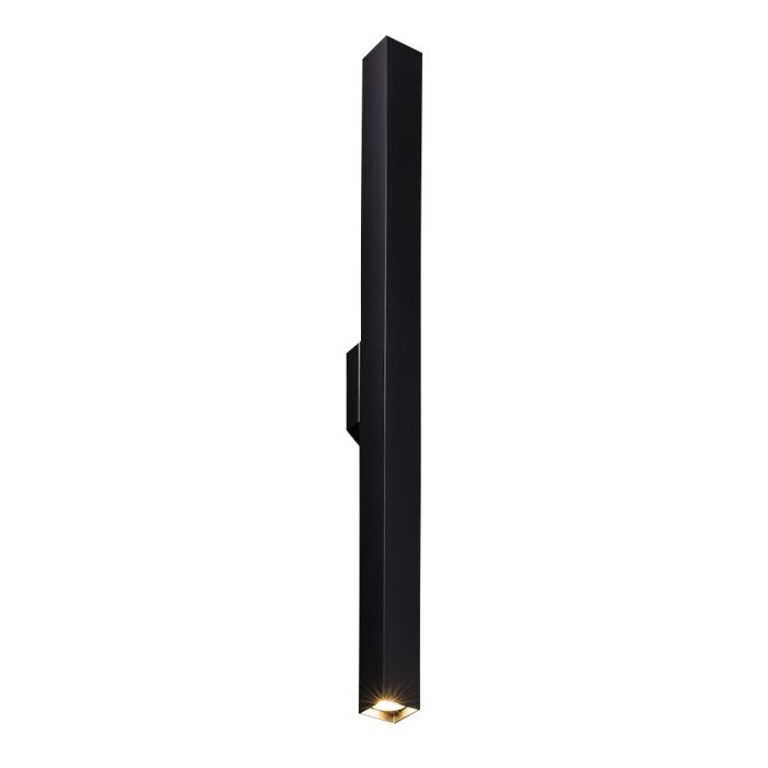 Antigo-Doha-8078-ANT8078