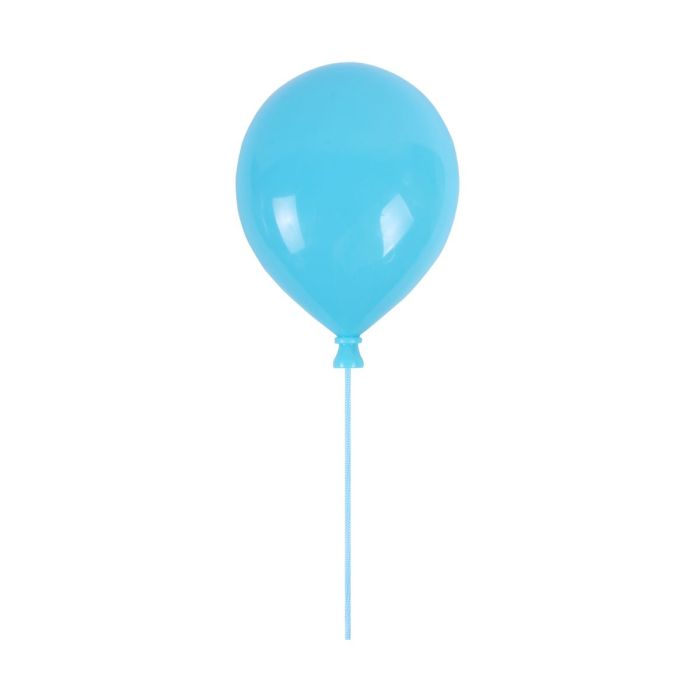 Zuma Line-BALLOON-84454-BE-ZUM84454-BE