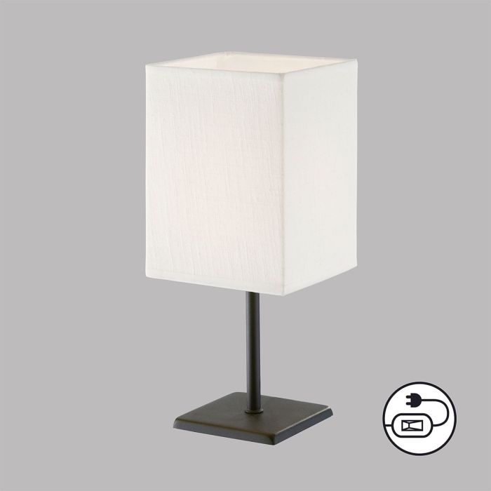 Fischer&Honsel-Lela-850259-FHL850259