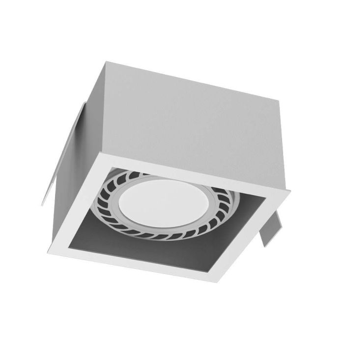 Antigo-Cage-3273-ANT3273