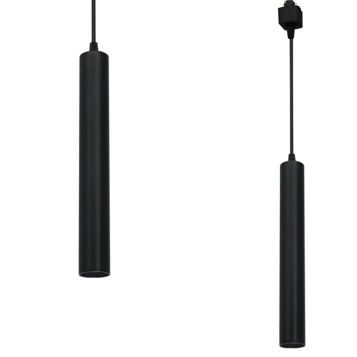 Milagro-TRACK-ML6506-MILML6506