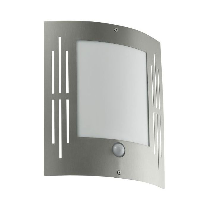 Eglo-CITY-88144-EGL88144