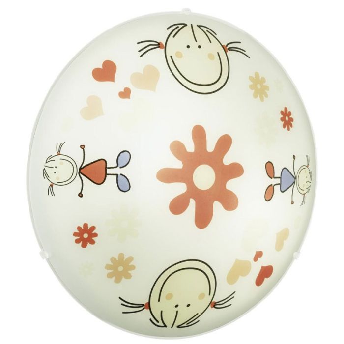 Eglo-JUNIOR 2-88973-EGL88973