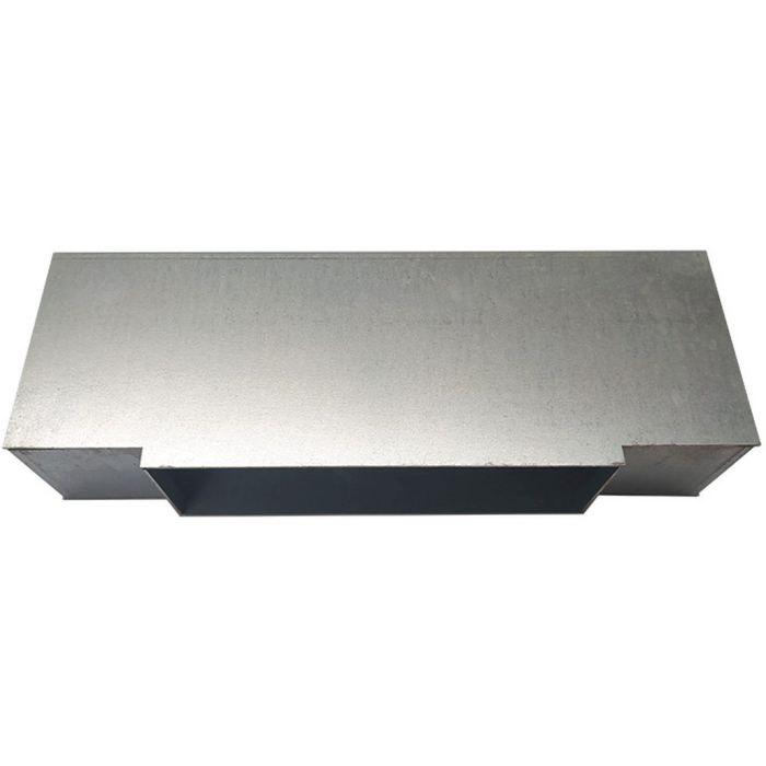 Zambelis-RECESSED BOX-E333-4-BOX-ZAME333-4-BOX