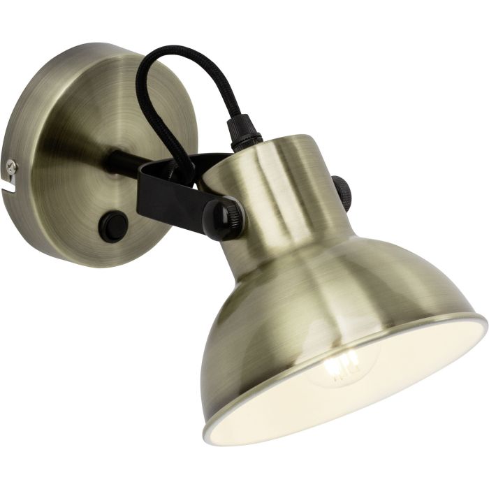 Brilliant-Ester-90048/31-BRL90048/31