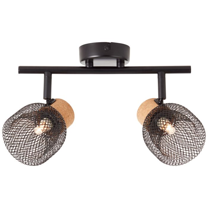 Brilliant-Flaka-82613/06-BRL82613/06