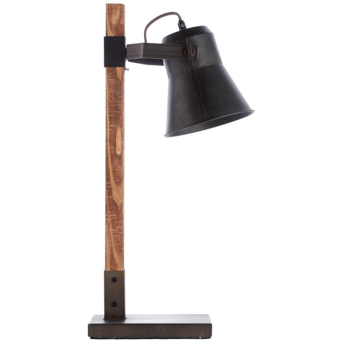 Brilliant-Plow-82149/46-BRL82149/46