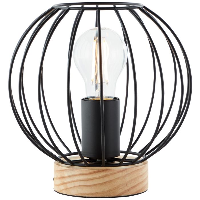 Brilliant-Sorana-93044/76-BRL93044/76