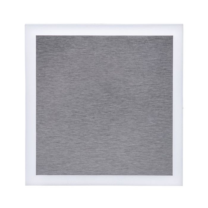 Eko-Light-EVO-EKS0958-EKOEKS0958