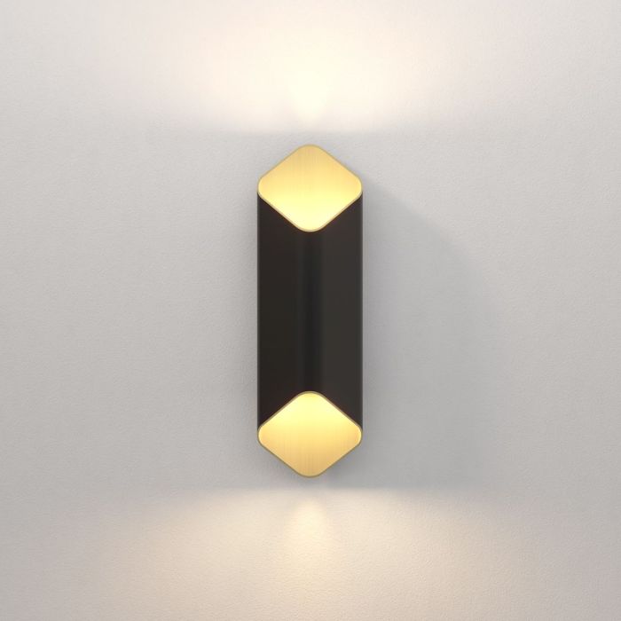 Astro Lighting-Ako-1481014-AST1481014